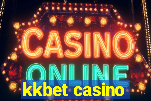kkbet casino